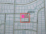 Residential Lot for Sale in BF Resort, Las Piñas City