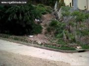 Residential lot for sale in Busay