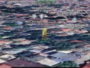 Residential Lot for Sale in Caloocan City