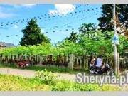 Residential Lot for Sale in Canduman Mandaue City