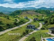 Residential Lot for sale in Cebu City