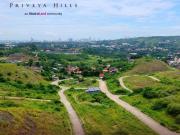Residential Lot for sale in Cebu City