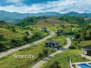 Residential Lot for sale in Cebu City Residential Lot for sale in Cebu City