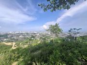 Residential Lot for sale in Cebu City