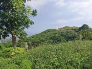 Residential Lot for sale in Cebu City