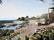 Residential Lot for sale in Cebu City