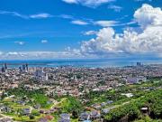 Residential Lot for sale in Cebu City