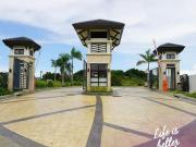 Residential Lot for sale in Cebu City