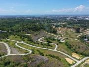 Residential Lot for sale in Cebu City Residential Lot for sale in Cebu City