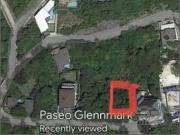 Residential Lot for sale in Cebu City