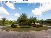 Residential Lot for Sale in Cebu City click me.
