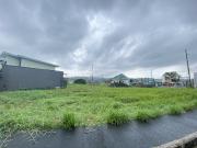 Residential Lot for Sale in Colinas Verdes SJDB Rey...