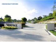 Residential Lot for sale in Consolacion near Fooda