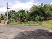 RESIDENTIAL LOT FOR SALE IN COTTONWOODS HEIGHTS ANTIPOLO