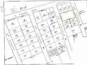 Residential Lot For Sale in Cubao, Quezon City