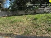 Residential Lot for sale in Dasmarinas