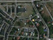 Residential Lot For Sale in Dona Rosario Heights...