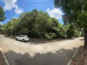 Lot in Eastland Heights Antipolo For Sale