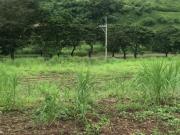 Residential Lot For Sale in Eastland Heights, Rizal