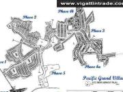 Residential Lot for Sale in Exclusive Subdivision in...