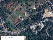 Residential Lot for sale in Fairmount Hills Subdivision,...