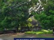 Residential Lot for Sale in Filinvest 2 near Gate 5,...