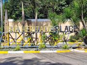 Residential Lot for Sale in Heritage Place Subdivision,...