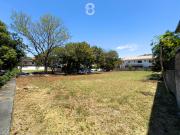 Residential lot for Sale in Hillsborough Village...