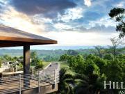 Residential Lot For Sale in Hillside Anvaya Cove at...