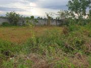 Residential Lot for sale in Iloilo City