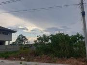 Residential Lot for sale in Iloilo City