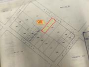 Residential Lot For Sale in Intramuros Manila