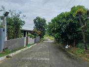 RUSH SALE Residential Lot For Sale in La Montana Estates...