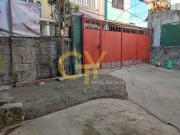 Residential Lot for Sale in Makati City