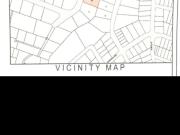 Residential Lot For Sale in Marcelo Green Village,...