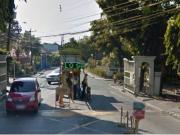 Residential Lot For Sale in Marcelo Green Village,...