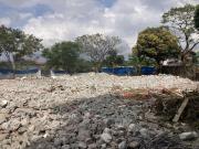 Residential Lot For Sale in Marian Lakeview Park...
