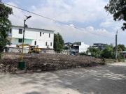 RESIDENTIAL LOT FOR SALE IN MARIAN LAKEVIEW SUBDIVISION,...