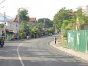 Residential Lot For Sale in Matina Royal Pines...