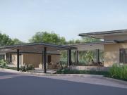 Residential Lot For Sale in Mavar Batangas MC