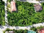 Residential Lot For Sale In North Town Homes Mandaue City