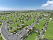 Residential Lot For Sale In Nuvali Southdale Settings...