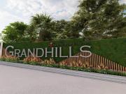 Residential Lot For Sale in Pajo Alfonso Cavite MC