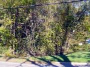Residential Lot for Sale in Palanan, Makati City