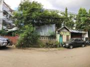 Residential lot for Sale in Pardo Cebu City
