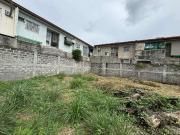 Residential Lot for Sale in Parkwood Greens Executive...