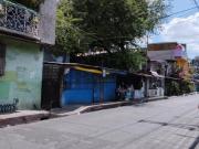 Residential Lot for sale in Pasig Residential Lot for sale in Pasig