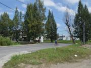 Residential Lot for sale in Pasig