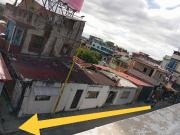 Residential Lot for Sale in Pembo, Taguig City!