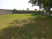 Residential Lot for Sale in Portofino Heights, Las Pinas...